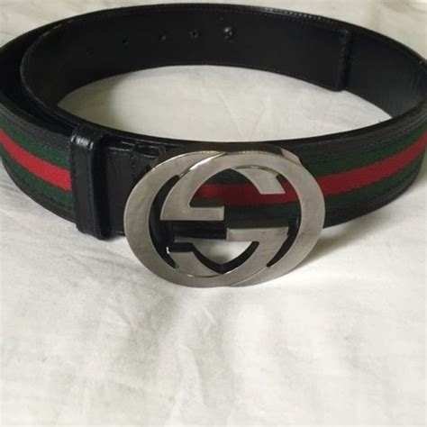 gucci belt real cheap|cheap authentic gucci belts.